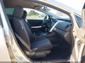 Photo 5 of 11 — 2009 Mazda CX-7