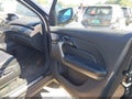 Photo 5 of 11 — 2009 Acura MDX