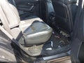Photo 8 of 11 — 2009 Acura MDX
