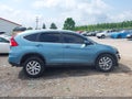 2016 Honda CR-V — photo 13 of 16 | VIN 2HKRM4H71GH697552