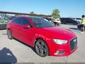 2017 Audi A3 — photo 1 of 18 | VIN WAUAUGFF5H1041787