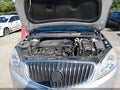2017 Buick Verano — photo 10 of 13 | VIN 1G4PR5SKXH4104396