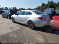 2017 Buick Verano — photo 3 of 13 | VIN 1G4PR5SKXH4104396