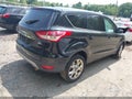 2013 Ford Escape — photo 4 of 11 | VIN 1FMCU9H98DUD62287