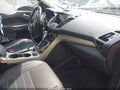 2013 Ford Escape — photo 5 of 11 | VIN 1FMCU9H98DUD62287