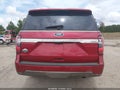 2021 Ford Expedition — photo 17 of 17 | VIN 1FMJK1PT2MEA64355