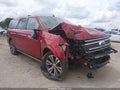 2021 Ford Expedition — photo 1 of 17 | VIN 1FMJK1PT2MEA64355