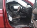 2021 Ford Expedition — photo 5 of 17 | VIN 1FMJK1PT2MEA64355