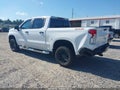 2019 Chevrolet Silverado 1500 — photo 3 of 16 | VIN 1GCPYFED3KZ210404