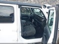 2020 Jeep Wrangler Unlimited — photo 5 of 16 | VIN 1C4HJXDN1LW213510