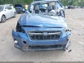 2019 Subaru Crosstrek — photo 12 of 16 | VIN JF2GTAMC5K8291147