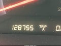 2009 Honda Odyssey — photo 15 of 18 | VIN 5FNRL38769B011309