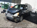 2009 Honda Odyssey — photo 2 of 18 | VIN 5FNRL38769B011309