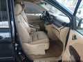 2009 Honda Odyssey — photo 5 of 18 | VIN 5FNRL38769B011309