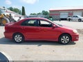 Photo 14 of 15 — 2005 Toyota Corolla