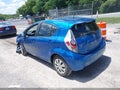 2012 Toyota Prius C — photo 3 of 21 | VIN JTDKDTB35C1514480