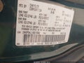 Photo 9 of 11 — 1997 Dodge Grand Caravan