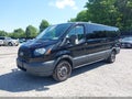 Photo 2 of 22 — 2018 Ford Transit-350