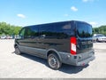 Photo 3 of 22 — 2018 Ford Transit-350