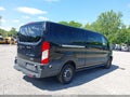 Photo 4 of 22 — 2018 Ford Transit-350