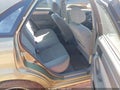 2006 Suzuki Forenza — photo 8 of 11 | VIN KL5JD56Z26K250662