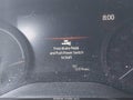 2025 Toyota Sienna — photo 7 of 16 | VIN 5TDJRKEC1SS239548