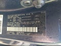2025 Toyota Sienna — photo 9 of 16 | VIN 5TDJRKEC1SS239548