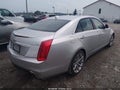 Photo 4 of 16 — 2017 Cadillac CTS