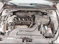 2011 Nissan Altima — photo 10 of 13 | VIN 1N4AL2APXBC152927
