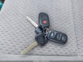 Photo 11 of 11 — 2002 Toyota Camry