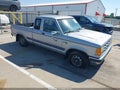 Photo 1 of 11 — 1991 Ford Ranger
