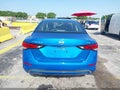 Photo 17 of 17 — 2024 Nissan Sentra
