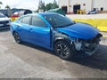Photo 1 of 17 — 2024 Nissan Sentra