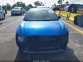 Photo 6 of 17 — 2024 Nissan Sentra