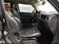 2015 Jeep Patriot — photo 5 of 20 | VIN 1C4NJRFB7FD114823