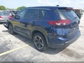 2025 Nissan Rogue — photo 3 of 17 | VIN JN8BT3BB3SW157459