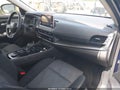 2025 Nissan Rogue — photo 5 of 17 | VIN JN8BT3BB3SW157459