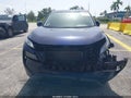 2025 Nissan Rogue — photo 6 of 17 | VIN JN8BT3BB3SW157459