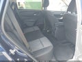 2025 Nissan Rogue — photo 8 of 17 | VIN JN8BT3BB3SW157459