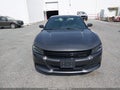 Photo 12 of 16 — 2020 Dodge Charger