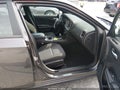 Photo 5 of 16 — 2020 Dodge Charger