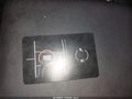 2023 Tesla Model 3 — photo 10 of 15 | VIN 5YJ3E1EA9PF475194