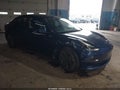 2023 Tesla Model 3 — photo 1 of 15 | VIN 5YJ3E1EA9PF475194
