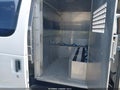 Photo 12 of 12 — 2006 Ford E-350