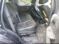 2010 Chevrolet Tahoe — photo 8 of 16 | VIN 1GNMCAE08AR258164
