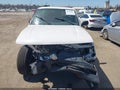 1999 Toyota Tacoma — photo 12 of 16 | VIN 4TASN92N1XZ462964