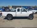 1999 Toyota Tacoma — photo 13 of 16 | VIN 4TASN92N1XZ462964
