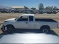 1999 Toyota Tacoma — photo 14 of 16 | VIN 4TASN92N1XZ462964