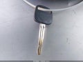 1999 Toyota Tacoma — photo 11 of 16 | VIN 4TASN92N1XZ462964