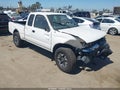 1999 Toyota Tacoma — photo 1 of 16 | VIN 4TASN92N1XZ462964